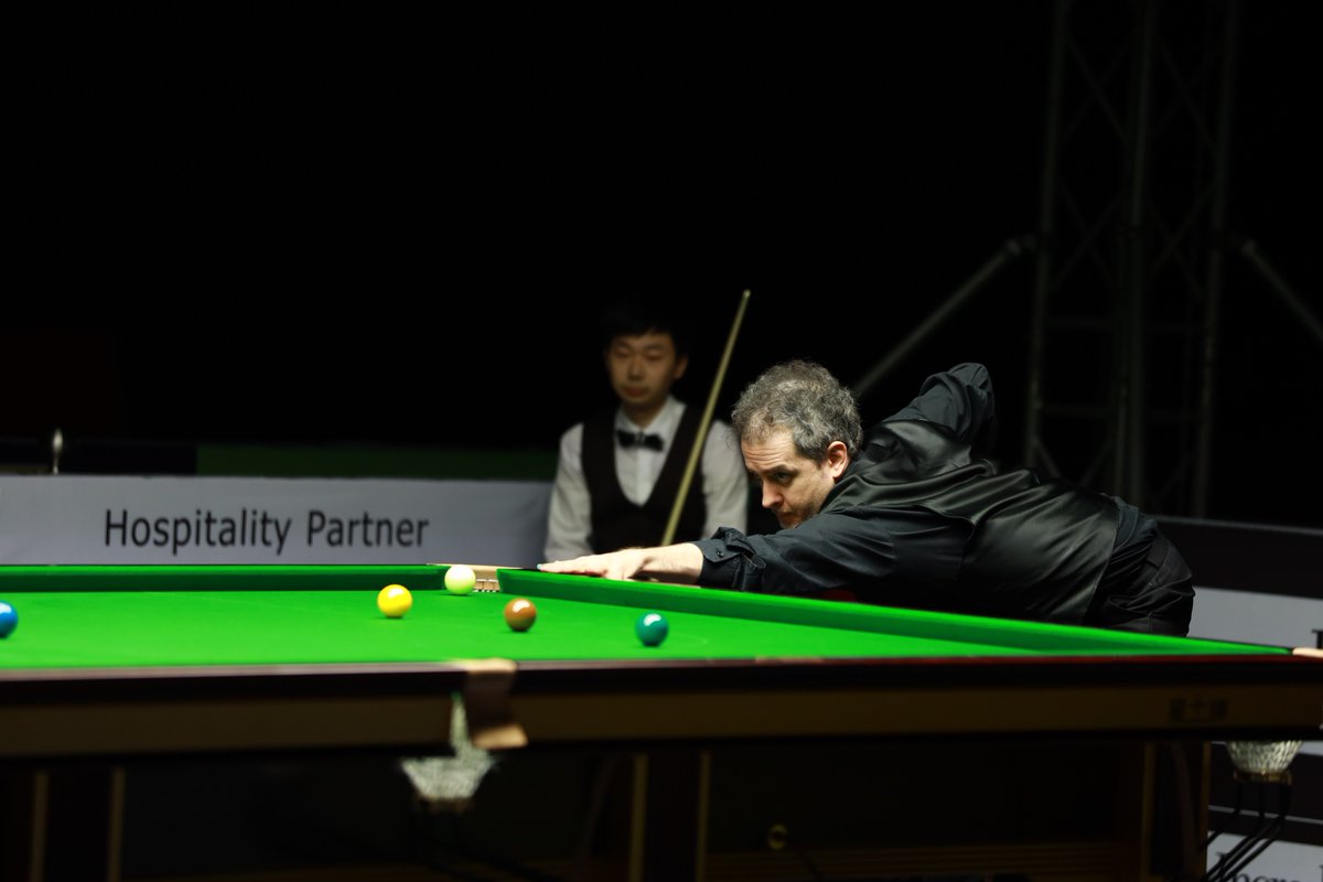 Indian Open Snooker (@inopensnooker) on Twitter photo 