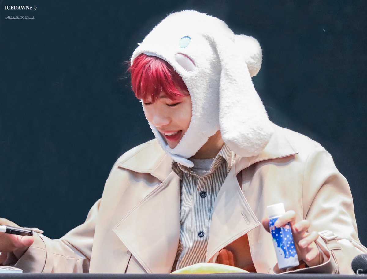 lgl0123's tweet photo. #ForeverWithDaniel  
#강다니엘_너만믿어
#we_trust_Daniel 
#강다니엘_사랑해 
#강다니엘_응원해 
#강다니엘_소중해 
#강다니엘_너만믿어 
#강다니엘_고마워 
#강다니엘 
#KangDaniel https://t.co/tundOHvUWz