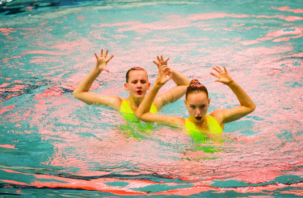 Swim_England's tweet photo. Take a look at some of @whljohnston’s fantastic images from day one of the Synchronised Swimming National Age Group Championships. To see more and purchase copies, visit https://t.co/tJsGgt0G4D https://t.co/kx7IF5pNl2