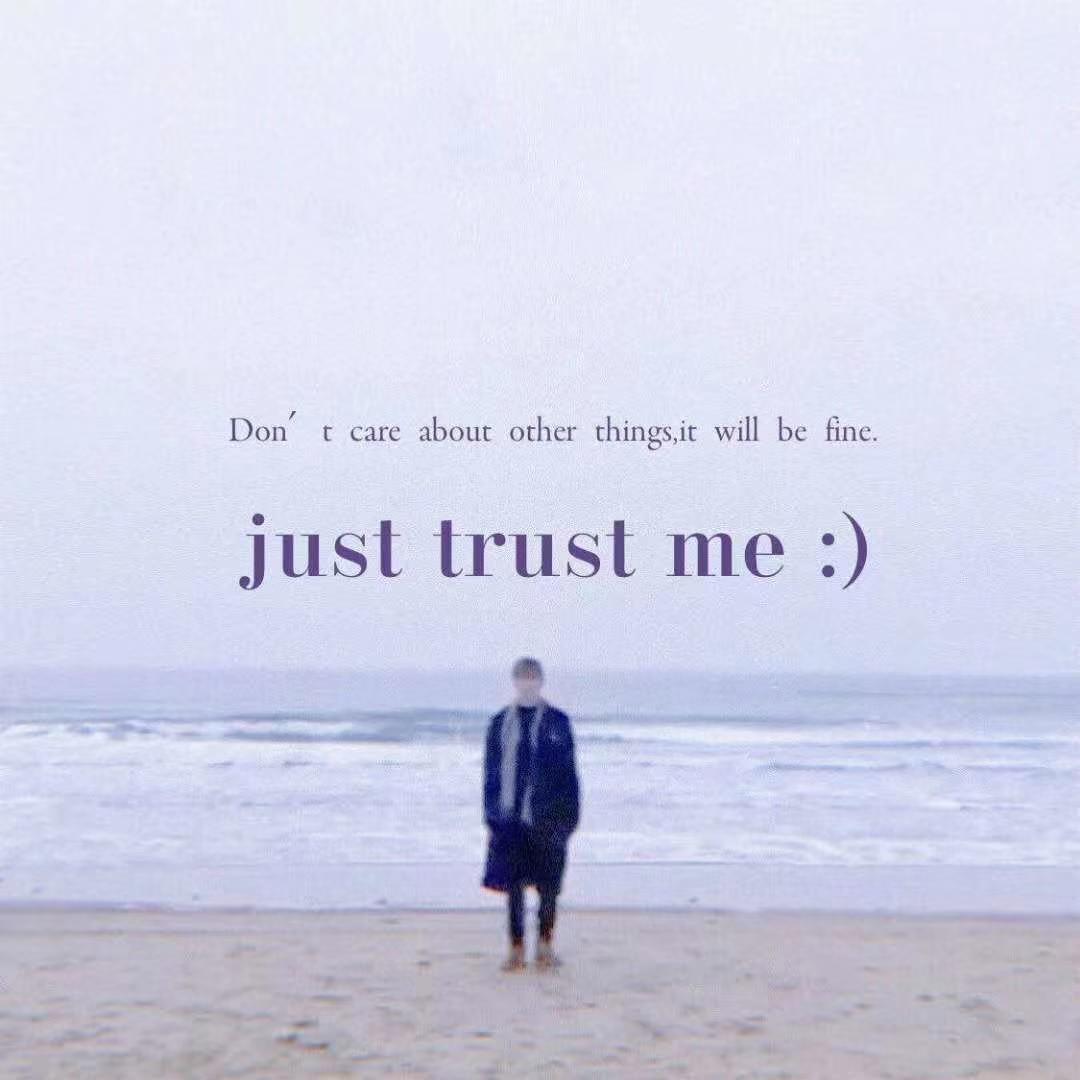elfjundi's tweet photo. #ForeverWithDaniel 
#강다니엘_너만믿어
#we_trust_Daniel 
#강다니엘_사랑해 
#강다니엘_응원해 
#강다니엘_소중해 
#강다니엘_너만믿어 
#강다니엘_고마워 
#KangDaniel https://t.co/Df5vnCt9E5
