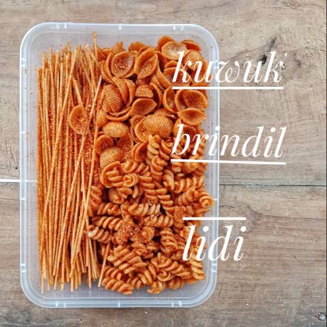 Saya menjual PAKET HEMAT ... seharga Rp110.000. Dapatkan produk ini hanya di Shopee! shopee.co.id/mielidienak/18… #ShopeeID