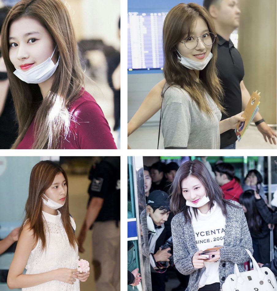 TWICEサナ💛画像まとめ (@SanapenTWICE2) / Posts / X