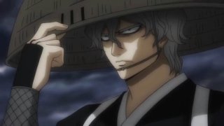 銀魂実写版が21年に公開予定 内容やキャスト予想をまとめてみた Vodおすすめ比較 動画配信サービスまとめ