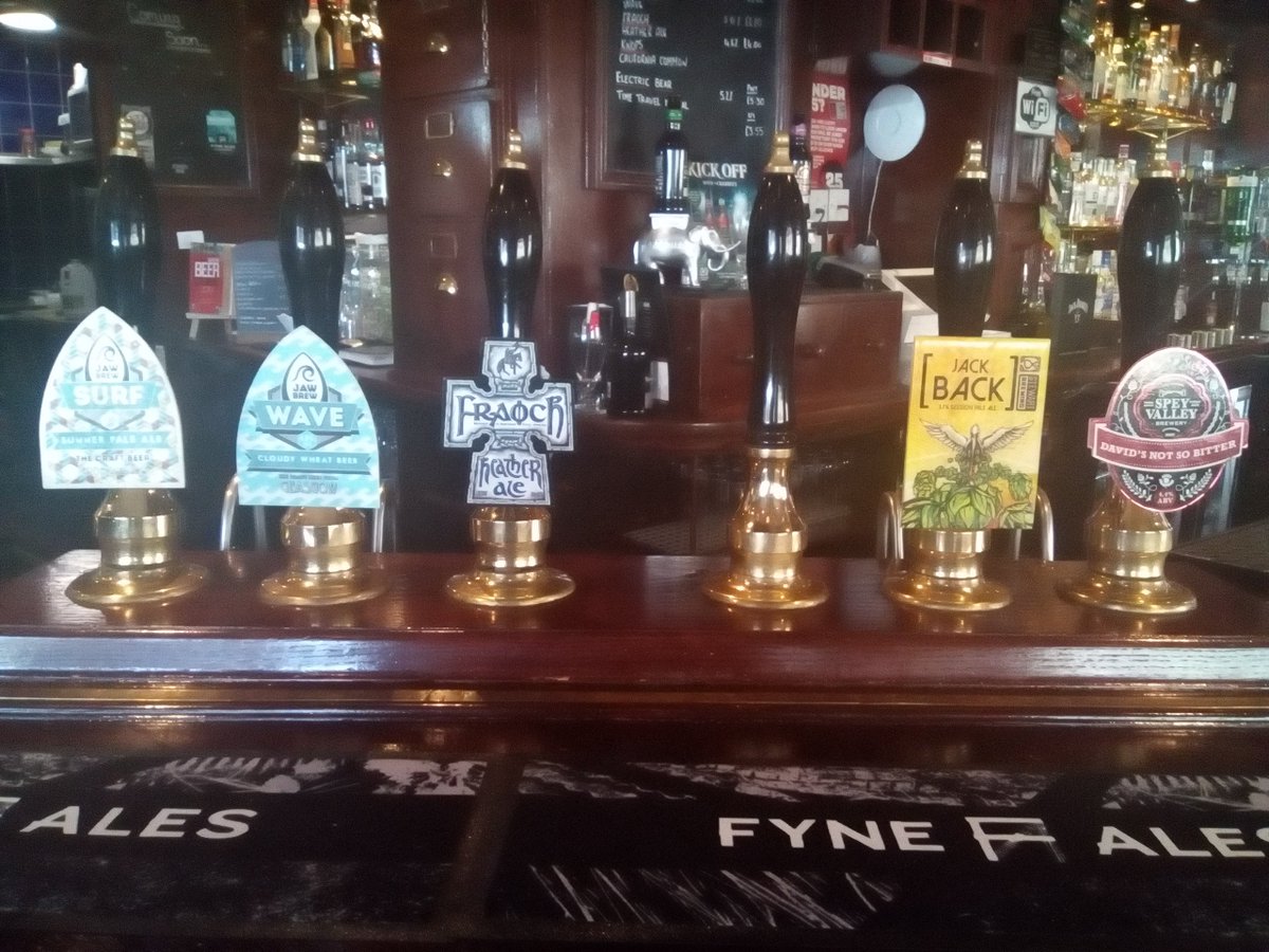 Golden Rule tweet media