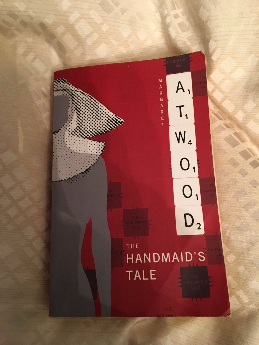 Ms_Cholewa's tweet image. Day 5: I’ve been nominated by 
@MrAluzzo to post covers of 7 books I love. No explanation or reviews, just covers. Every time I post, I ask another to take up the challenge. 1 cover a day for a week.