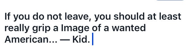 Apassednote's tweet image. 