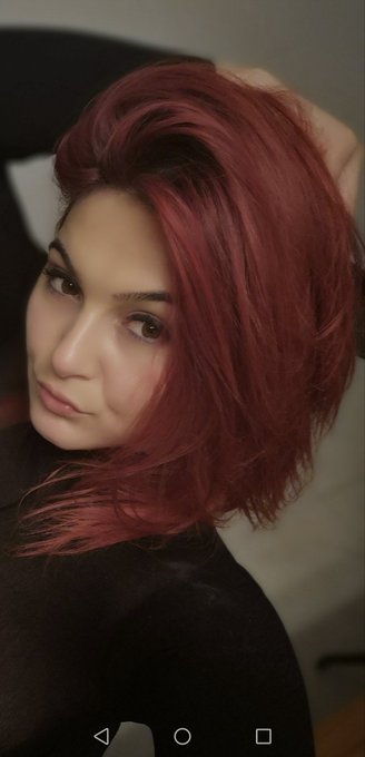 #MoveToSharesome #sharesome #onlyfans #Xhamster #pornhub #Xvideos #ManyVids #instagram https://t.co/<a href="/tag/movetosharesome"class="tags">#MoveToSharesome</a><a href="/tag/sharesome"class="tags">#sharesome</a><a href="/tag/onlyfans"class="tags">#onlyfans</a><a href="/tag/xhamster"class="tags">#Xhamster</a><a href="/tag/instagram"class="tags"><span>#instagram</span></a><a href="/tag/pornhub"class="tags"><span>#pornhub</span></a><a href="/tag/manyvids"class="tags"><span>#manyvids</span></a><a href="/tag/xvideos"class="tags"><span>#xvideos</span></a>