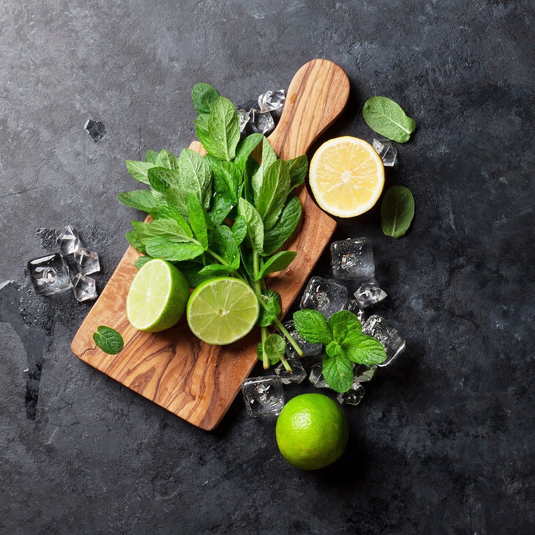 tathalife's tweet photo. Remove surface toxins, impurities and get bright, glowing skin by exfoliating it with some Lemon.
Visit our website https://t.co/lXgH6dJHdK and join the healing movement.
.
.
.
#Tatha #TathaLife #TathaWellness #TathaBeauty #VedicCollection #wellness #nature #essentialoil #Skin https://t.co/t3Ebxdi6Fb