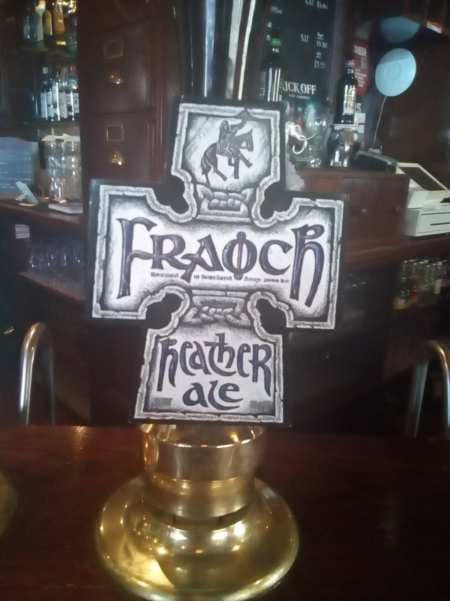 Golden Rule tweet media