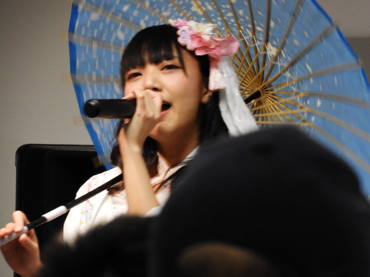 F49114527's tweet image. #雨情華月
#リリースイベント
#グランフロント大阪

#永遠と陽炎
#シングルＣＤ 
#SingleＣＤ #record

#ポートレート撮影  #portraitphotographer
#邦楽 #音楽 #ミュージック #music
#歌 #song
#音楽好き集まれ #カメラ男子 #写真好き #ファインダー越の私の世界 #photography #photograph