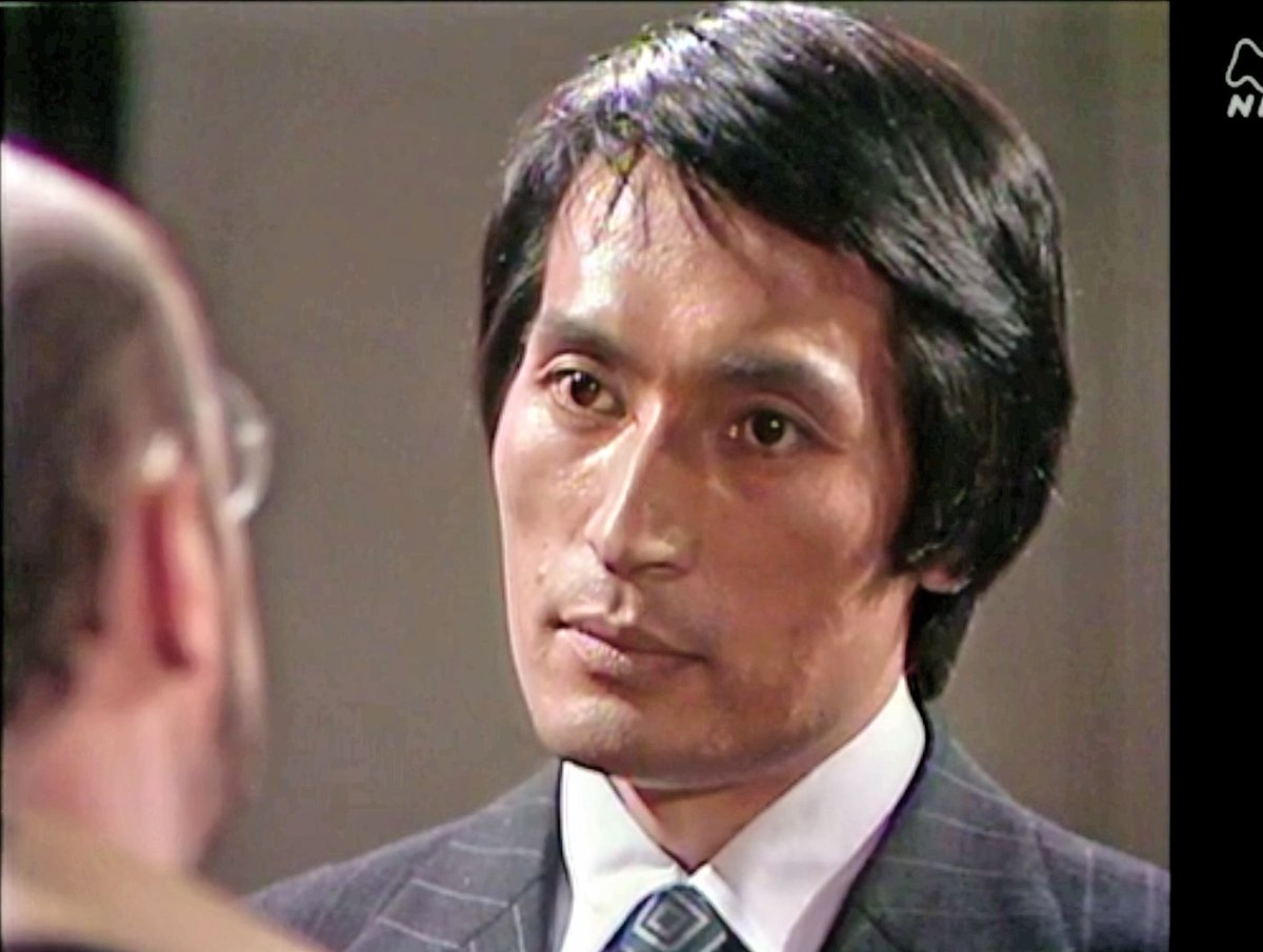 高橋幸治 Twitter Search