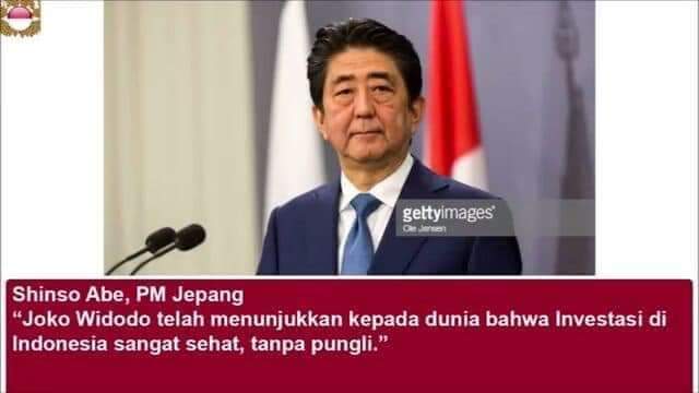 MahendraYuza's tweet photo. #01IndonesiaMaju https://t.co/oGEDAln7Fj