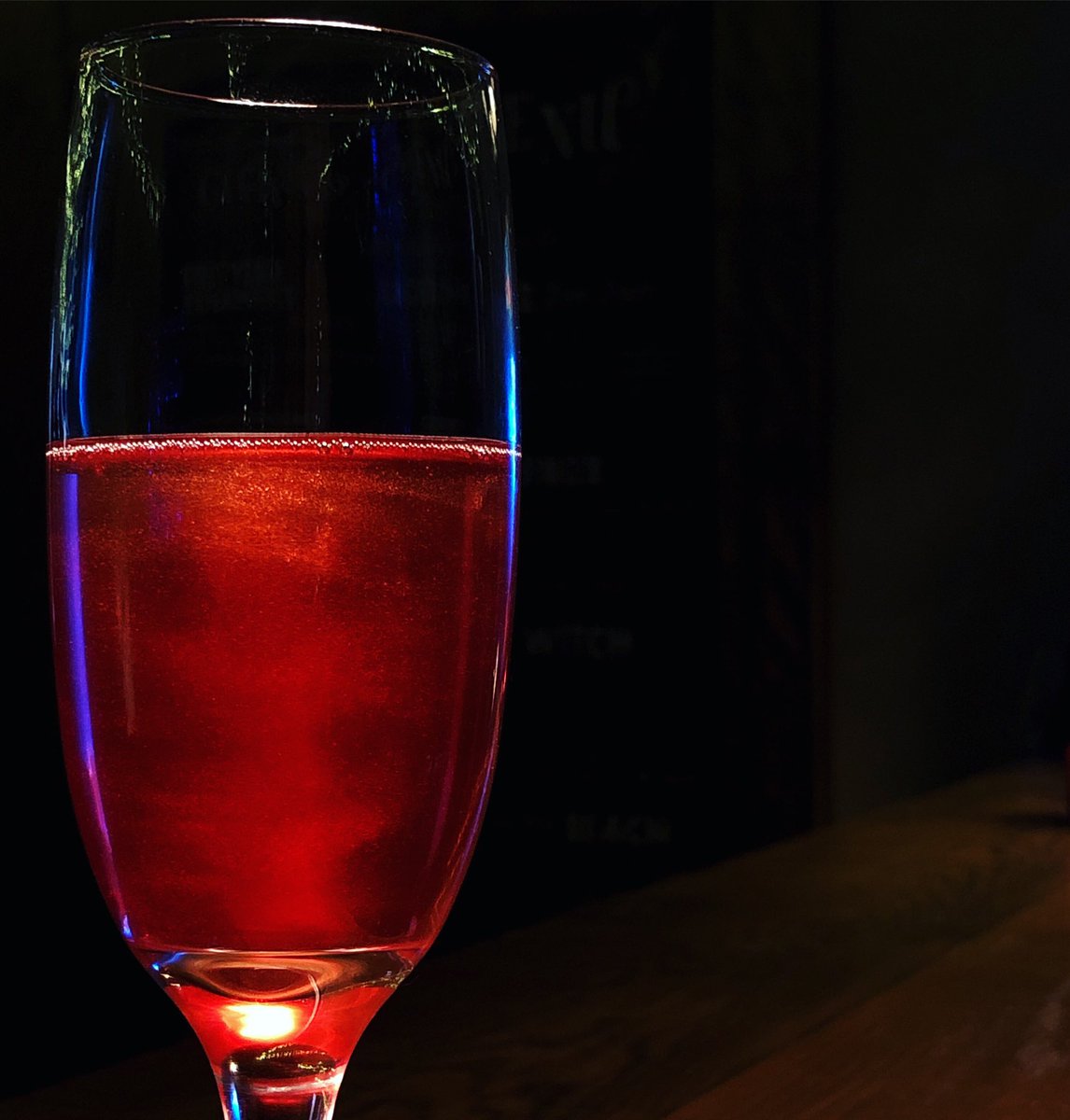 The Mugglers Inn tweet media