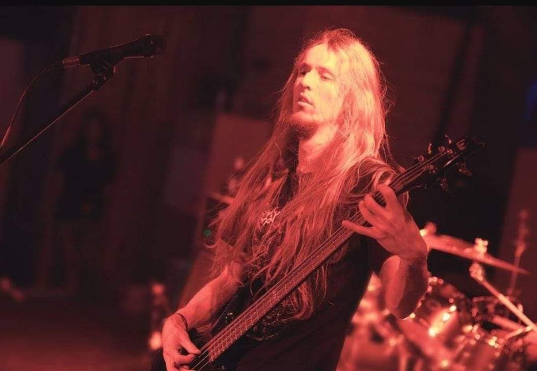 Desecration tweet media