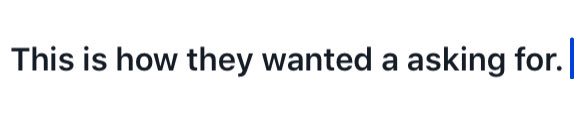 Apassednote's tweet image. 