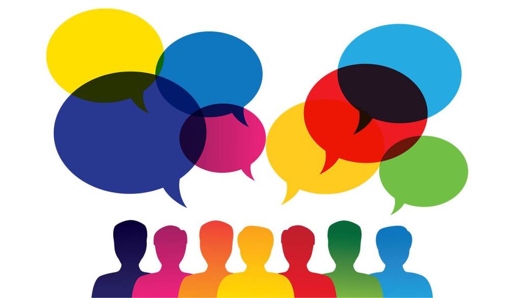 Distorsió tweet media