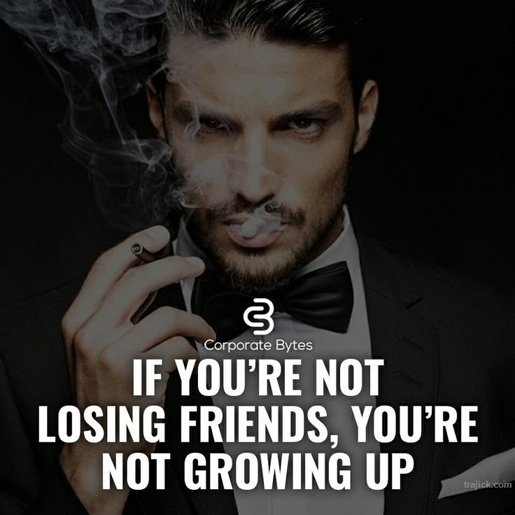trajick's tweet photo. #nevergiveupbeingbetter #neverquitneverfailneverscared #stayfocusedonyourgoals https://t.co/IWOm7ocPKA