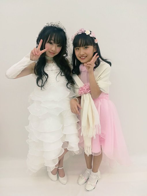 Twitterのコスプレ画像43