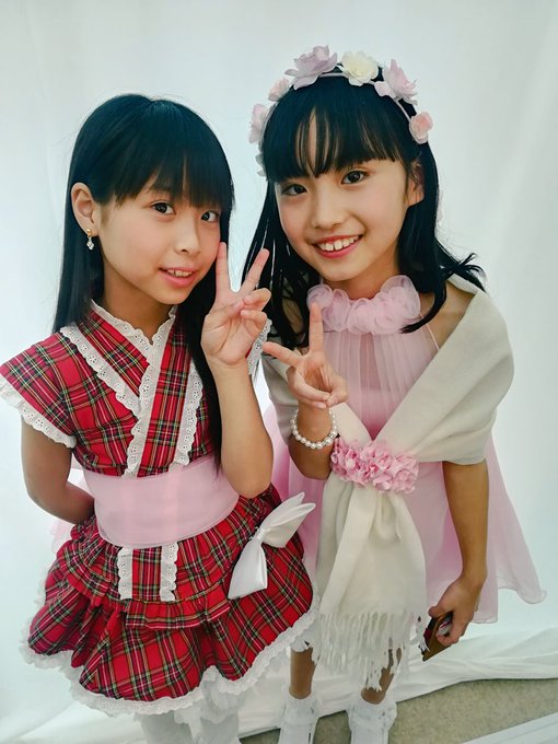 Twitterのコスプレ画像44