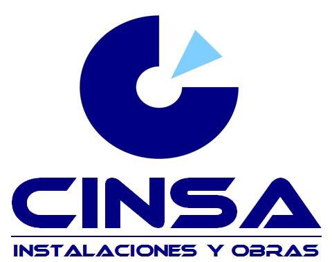 JDM JORNADA 3 BALONCESTO INFANTIL. Derrota (46-15) del CINSA INSTALACIONES Y OBRAS CD Alminar Esclavas ante el CD La Salle. Buen partido pese a la derrota. Seguimos aprendiendo  y mejorando 💪🏻💪🏻 <a href="/cinsafae/">CINSA Instalac. y Obras</a> <a href="/RafaTjero/">Rafa Tejero</a>