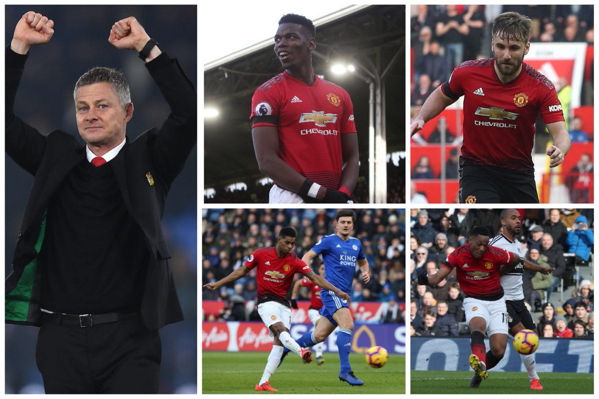 ManUtd's tweet photo. #MUFC have nominees in all three @PremierLeague award categories for February, so get voting! 👇

MOTM: https://t.co/euK3fEXIxR
POTM: https://t.co/kcfZ3fiH8K
GOTM: https://t.co/zaJmvZK9B1 https://t.co/OUHzgGqQIv