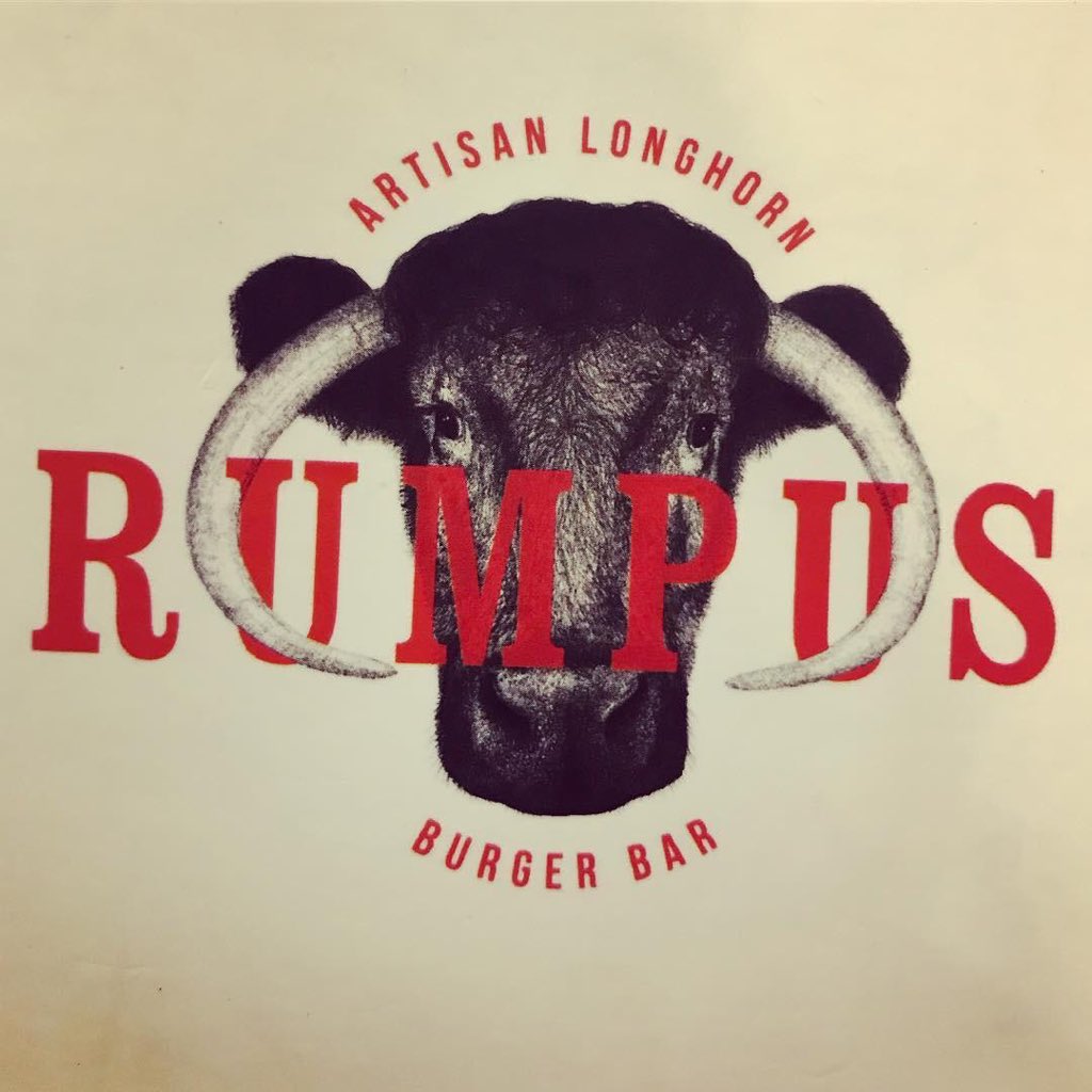 Liz Hoggarth 🇺🇦 tweet media