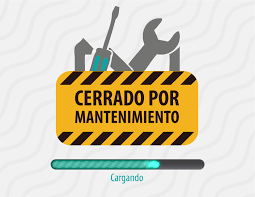 Futsal SA tweet media