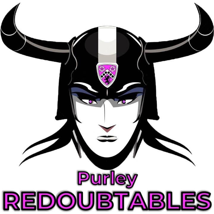 Purley Redoubts Ladies Cricket Team is looking for new players to join us for the 2019 season. Training starts in April and <a href="/SurreySlam/">Surrey Slam</a> T20 fixtures in May. Direct Message or email office@purleysportsclub.co.uk for more info. <a href="/Purley_CC/">Purley Cricket Club</a> <a href="/PurleySC/">Purley Sports Club</a> <a href="/SurreyCricketFd/">Surrey Cricket Foundation</a> #Reedoubts