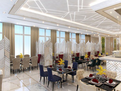 WellMade15's tweet photo. Luxury #Flooring #Villas #Restaurants #Shops #Offices #Interior #Exterior Decor with Luxury Furniture &amp; #Building Contracting #Fit Out decor by Well Made Group https://t.co/twezEyMNaV