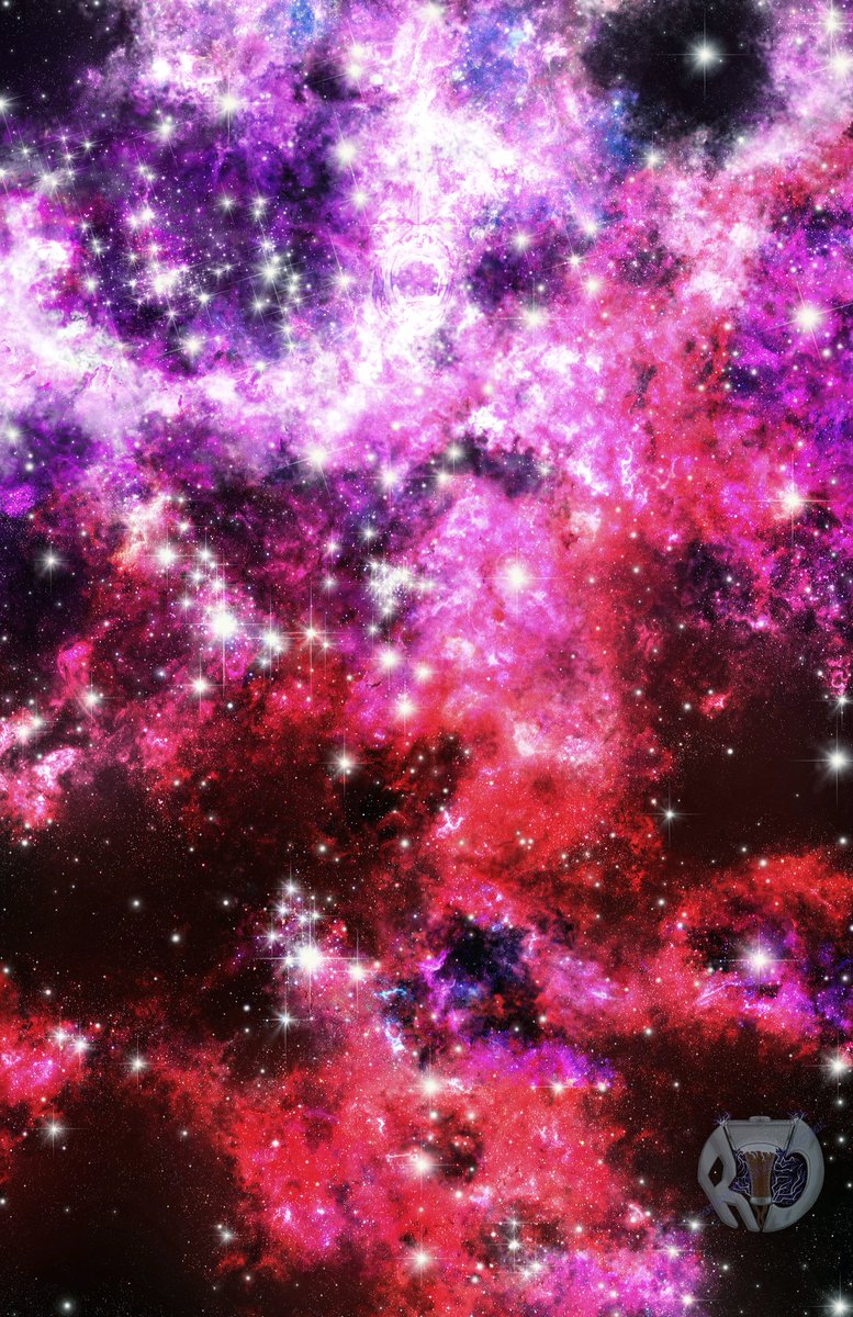 comicguru92's tweet photo. Sorry for the late post. Here are the latest Hidden Nebulas. To those going to my upcoming shows, these will be there. Which ones are you most excited for? Comment down below. #richardthorartwork #hiddennebula #planetcomicon2019 #wizardworldstlouis2019  #megaconorlando2019 https://t.co/acVC4qi0E9