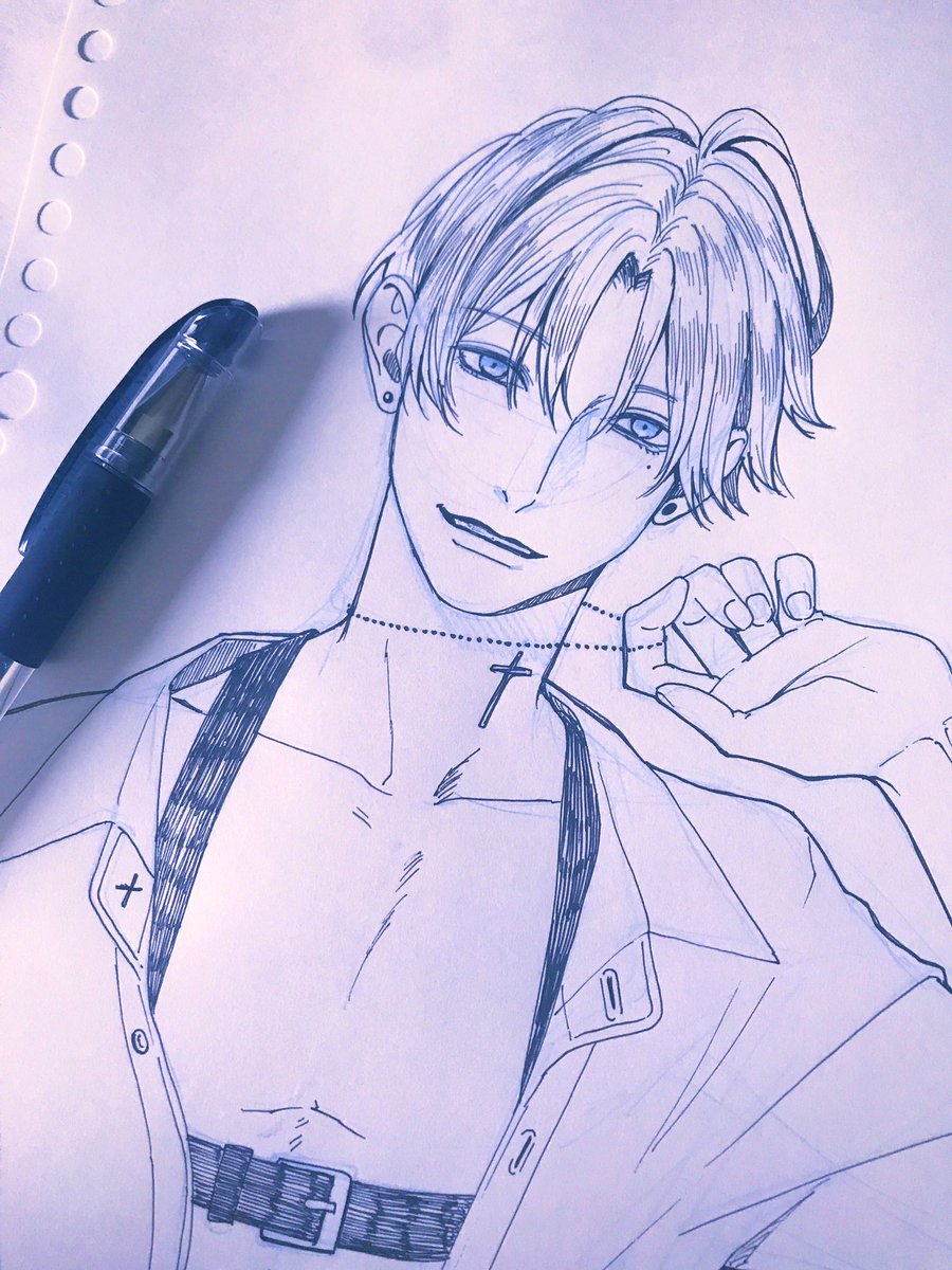 らっくがき! 