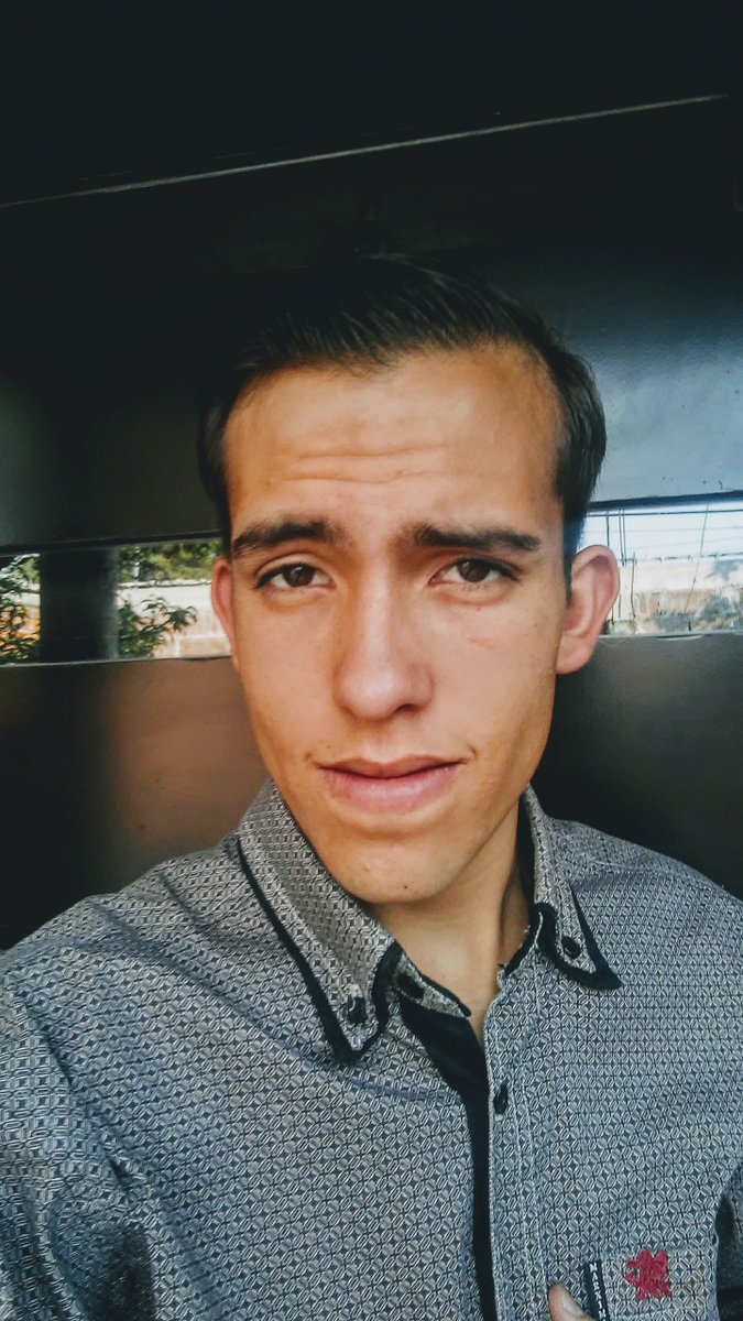 Casual😎👉👉😍