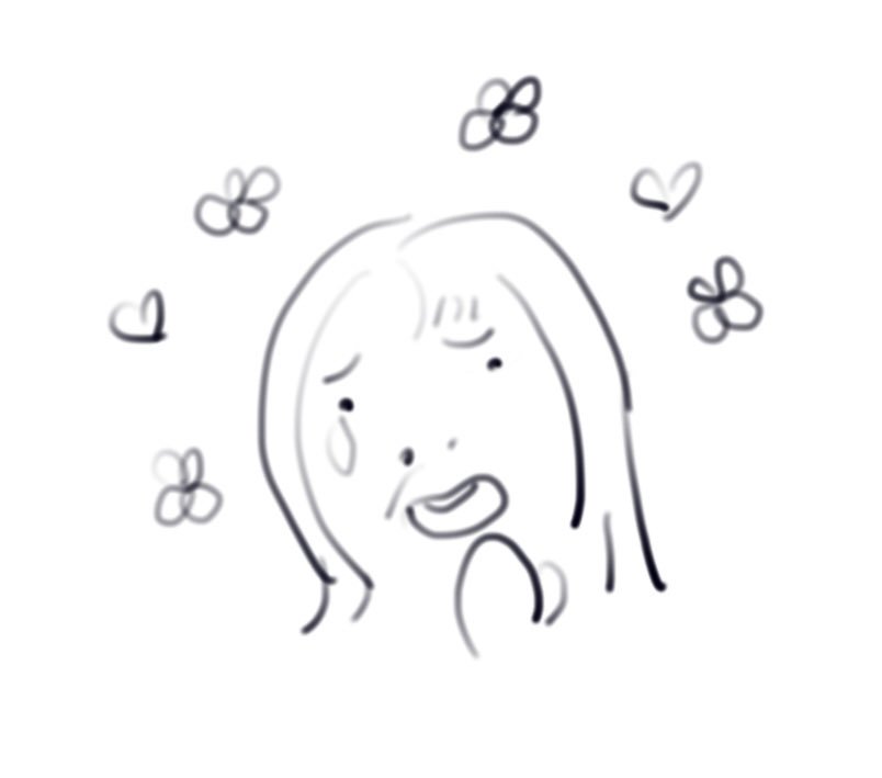 @Nasus_Kim 
