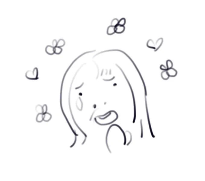 @Nasus_Kim 