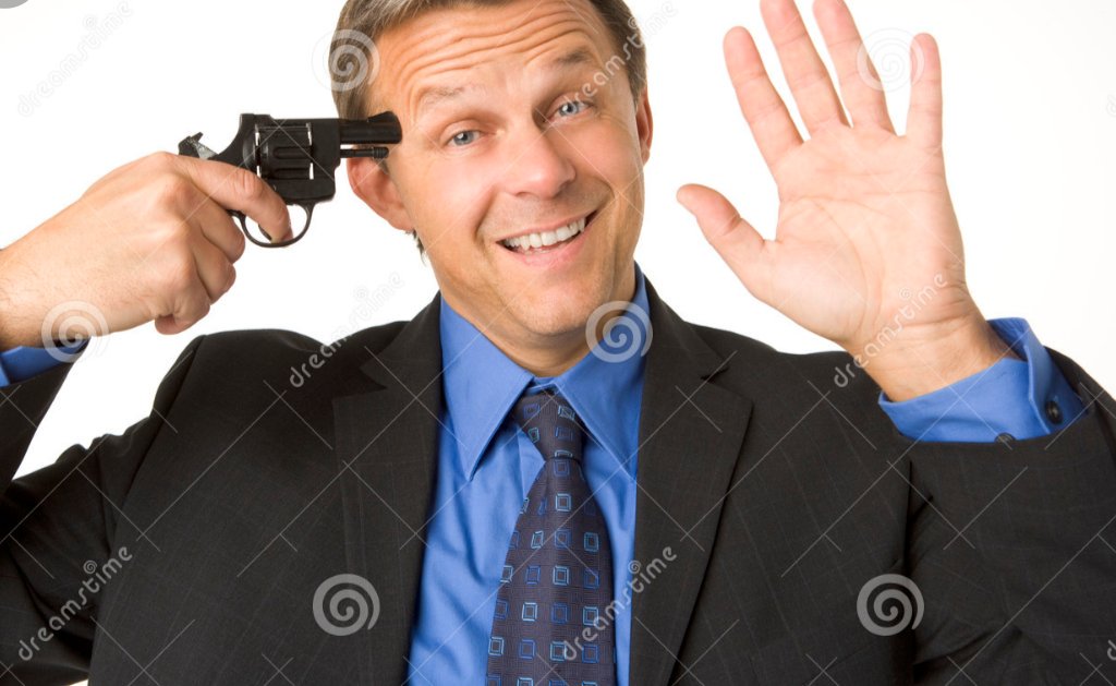 mrSpringtrap34's tweet image. My reaction to looking at septiplier