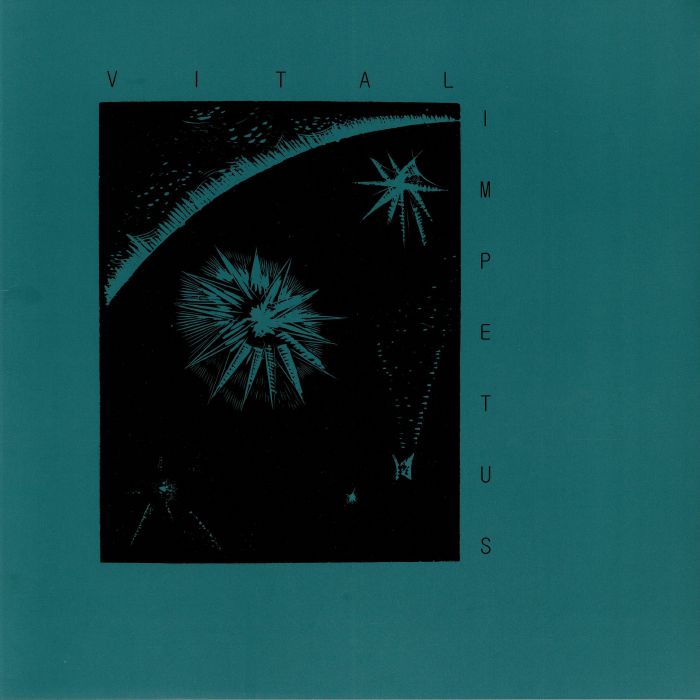electriklife's tweet photo. Massive Tip!

V​.​A. Vital Impetus (June Records) https://t.co/f3Pfkwim5K
#alessandroadriani (@mannequinlabel) #Lbeeze #vinyl #vinyladdict #industrial #newwave #Electronic #morah (@PhormixAthens) #RaumZeit #techno #junerecords https://t.co/suChjnM6I7