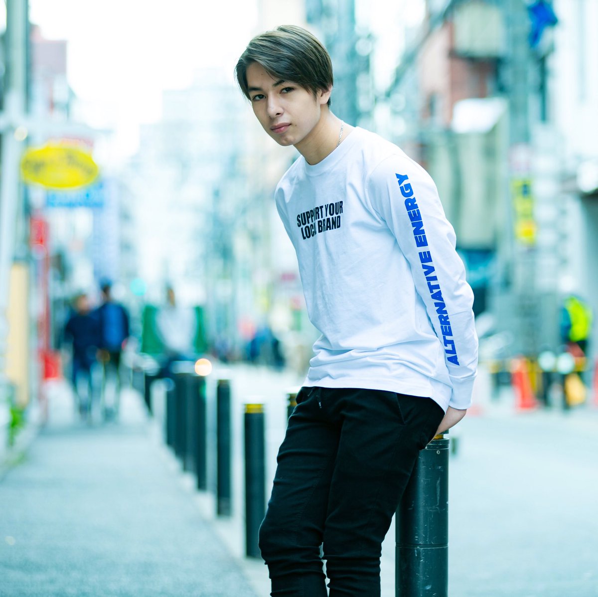 福岡ポケッツ Auf Twitter アルトゥール 福岡ポケッツ 写真好き 綺麗な写真 ポートレート撮影 写真はその瞬間の未来 高巣カメラマン ノアール モデル撮影 ファッションコーデ 恋ステ 恋する週末ホームステイ モデル かっこいい アシスタント募集 メンズ 福岡ポケッツ Auf Twitter アルトゥール 福岡ポケッツ 写真好き 綺麗な写真 ポートレート撮影 写真はその瞬間の未来 高巣カメラマン ノアール モデル撮影 ファッションコーデ 恋ステ 恋する週末ホームステイ モデル かっこいい アシスタント募集 メンズ