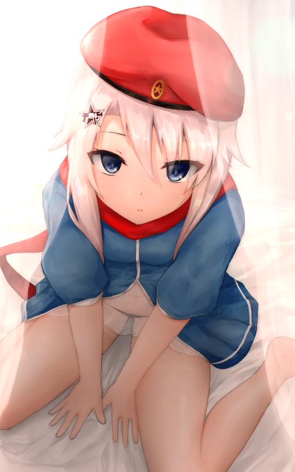 いろいろ修正したり付け足してみたら背徳感しかなくなってきて
あ"あ"あ"あ"ぁウ"うぅ...
#ドルフロ
#9A91 