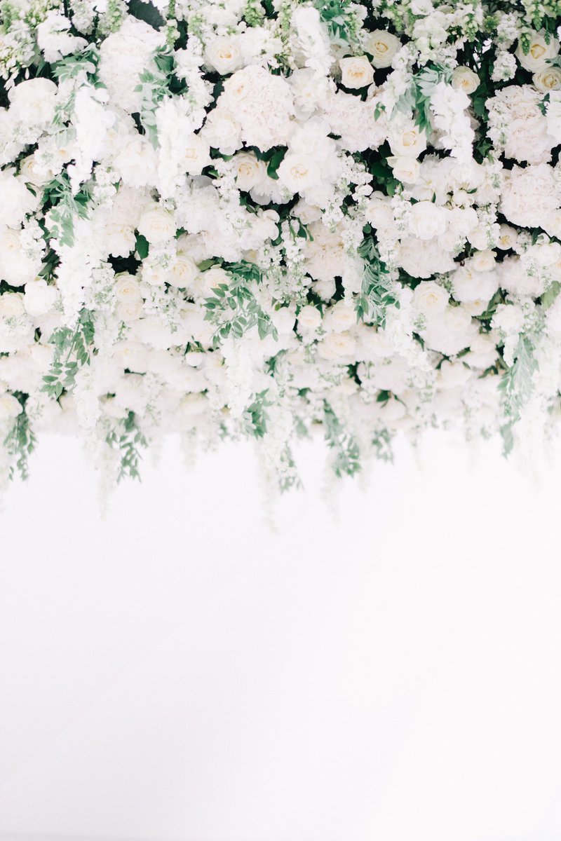White-Lilac (@_whitelilac) on Twitter photo Do take a look at our beautiful #website just launched.
white-lilac.co.uk lots of new imagery and new aspects to the #business <a href="/benyew/">Ben Yew Stories - Photography www.yewread.co</a> Do take a look at our beautiful #website just launched.
white-lilac.co.uk lots of new imagery and new aspects to the #business <a href="/benyew/">Ben Yew Stories - Photography www.yewread.co</a>