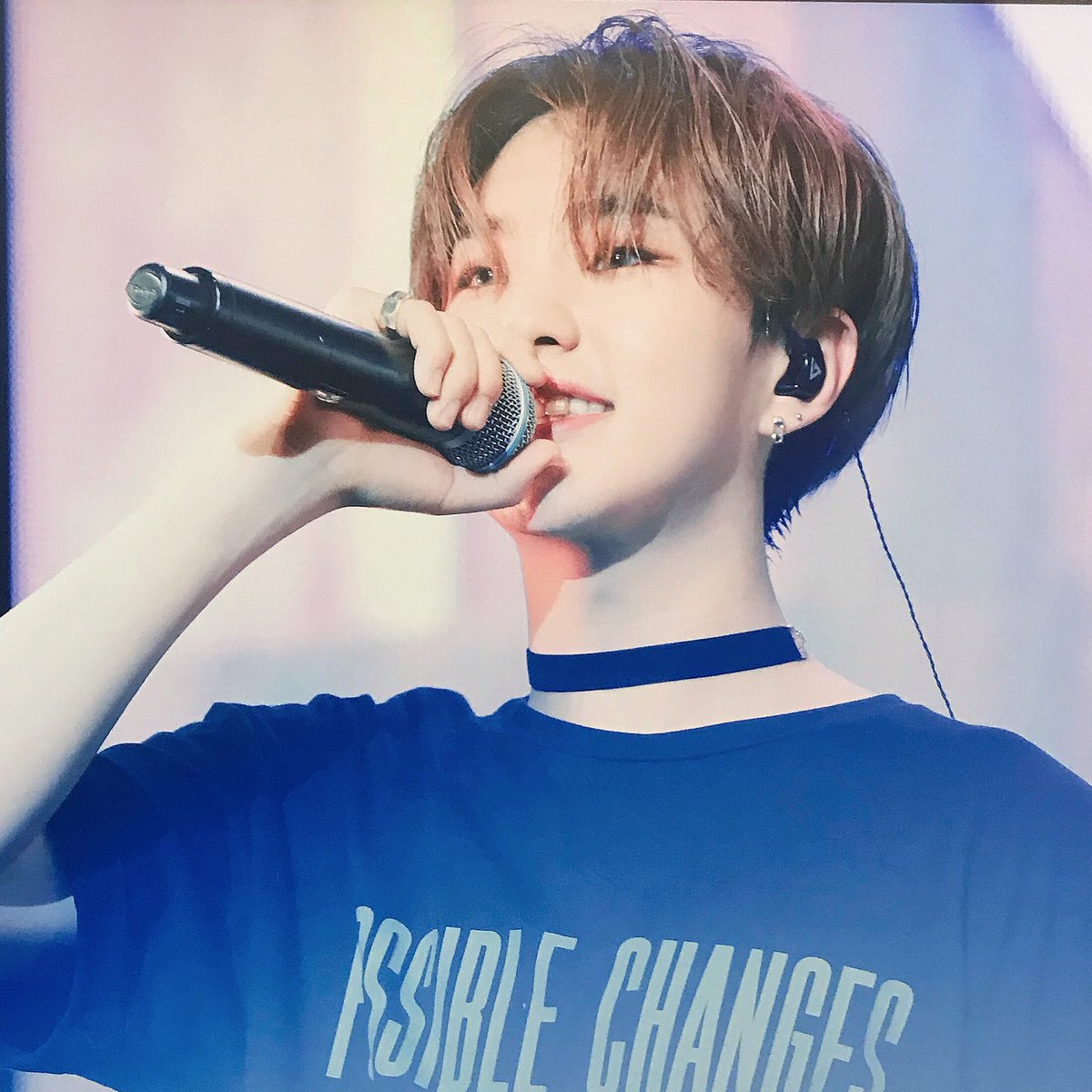 다이빙 호시💫 tweet media