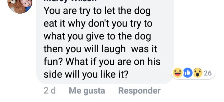 Daniela Lima tweet media