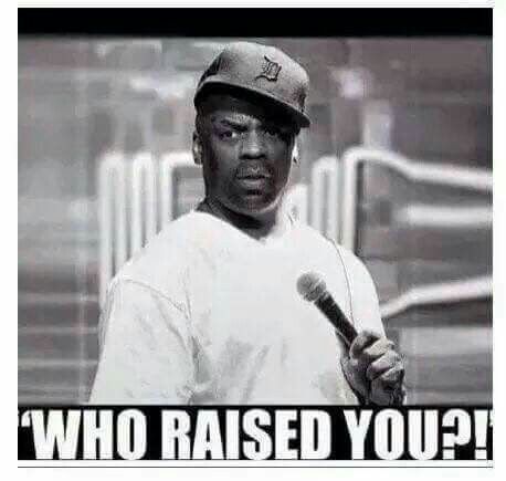 SoLekky's tweet photo. @dustypizza1 @SoulSmellsofAmi Joke is that if my son tweeted like a hoe is find it shameful too. Ur jus triggered n unassuming I have biased standards. Me n my daughters relationship is the reason she won't be tweeting like a hoe https://t.co/KfdYYj1ZCV