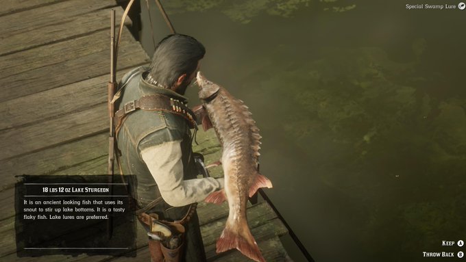 #RedDeadRedemption2 #XboxShare https://t.co/jdqrfEcVRs<a href="/tag/reddeadredemption2"class="tags">#RedDeadRedemption2</a><a href="/tag/xboxshare"class="tags">#XboxShare</a>