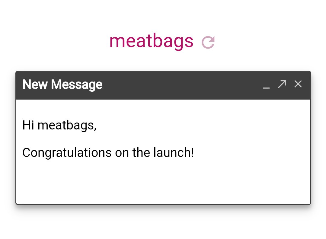 __apf__'s tweet image. Wondering how to address a group of people? Woke enough to avoid &quot;you guys&quot;, but &quot;y&apos;all&quot; sounds weird coming from your face? vosotros.glitch.me is here to help you out! 🎉