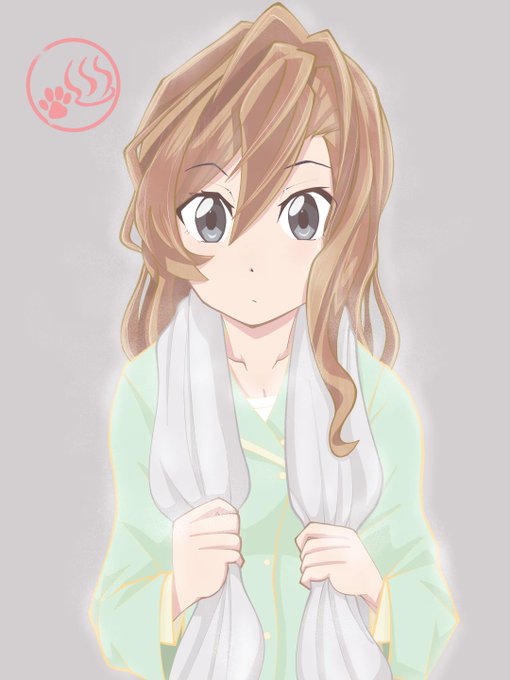 犬山まなのtwitterイラスト検索結果 古い順 犬山まなのtwitterイラスト検索結果 古い順