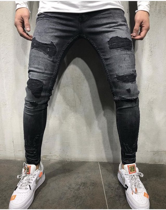 2y dnm jeans