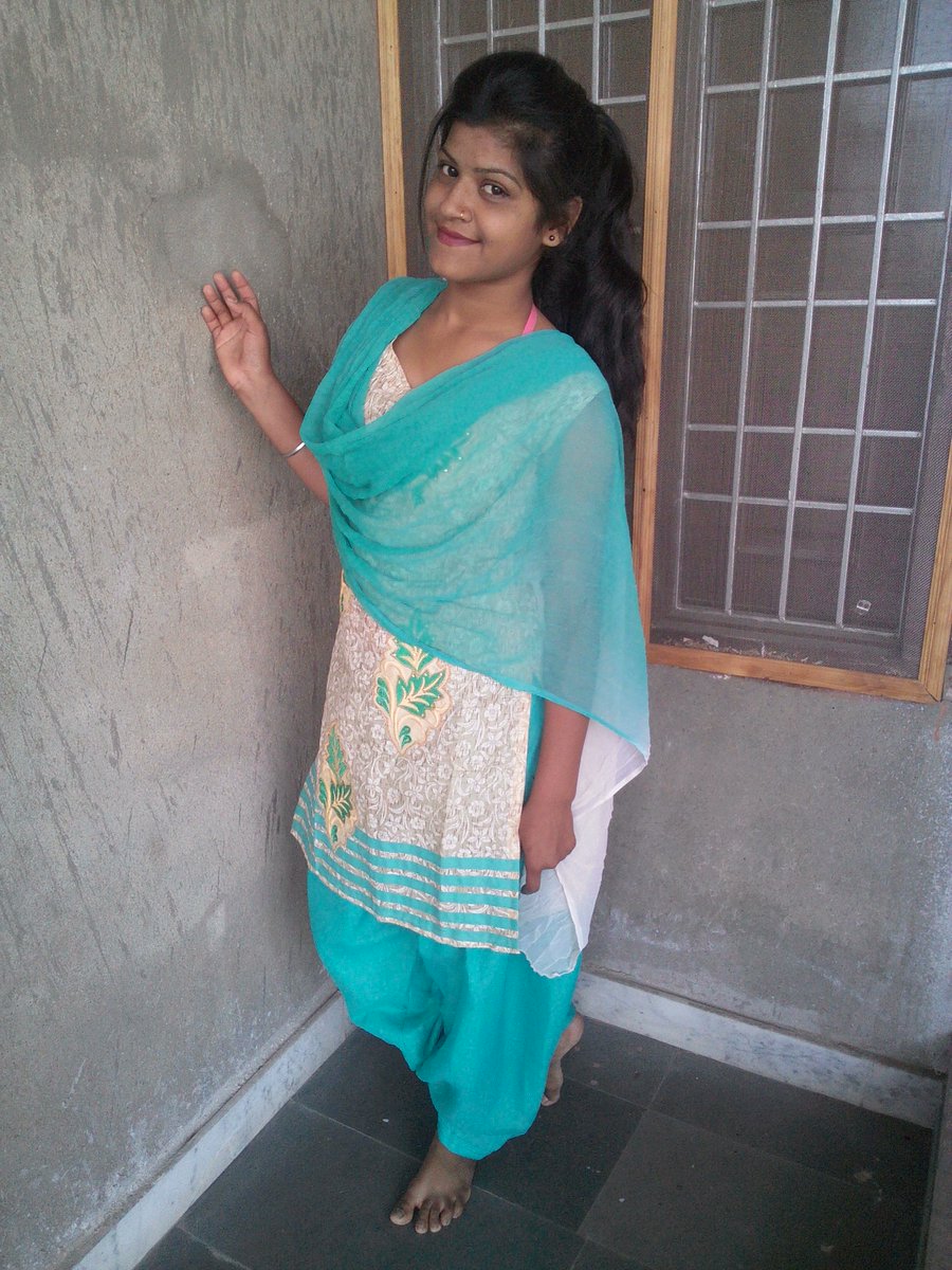 vini_chouhan tweet picture