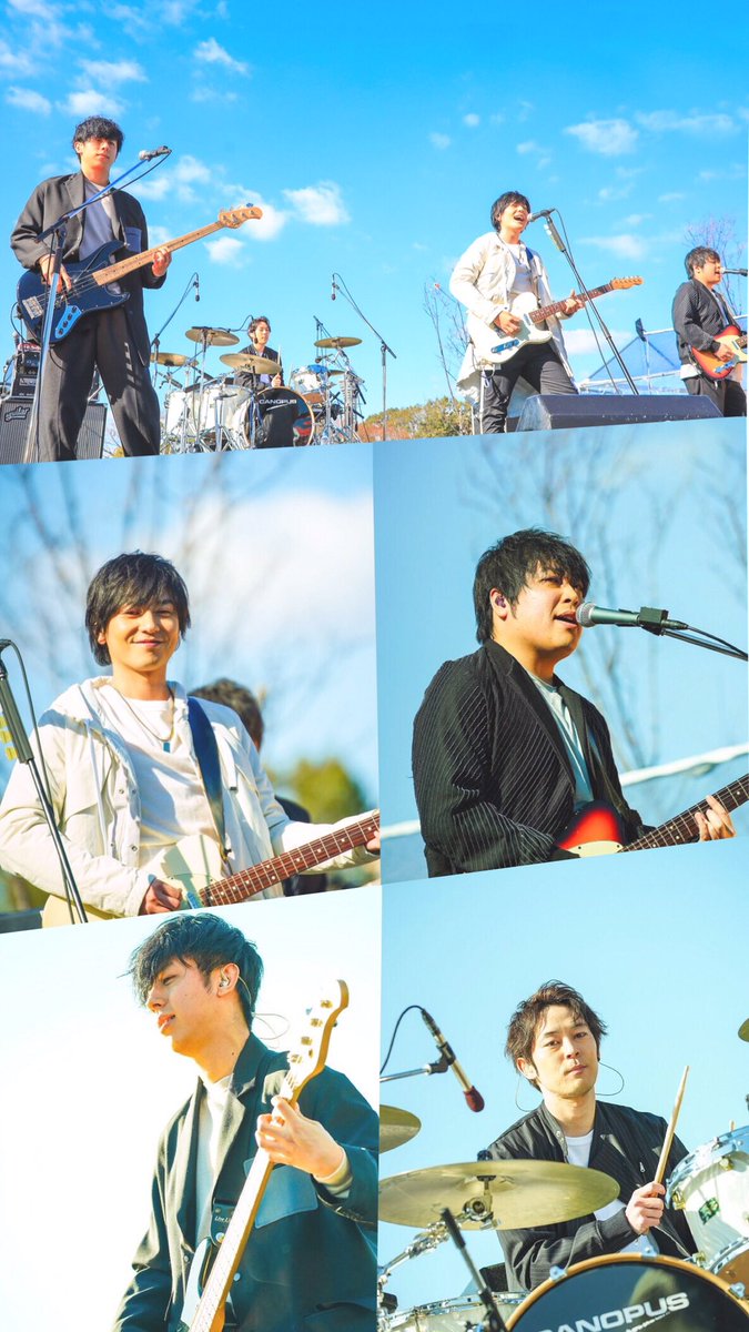 あにき すみません Flumpool好きなんです 壁紙プレゼントします Flumpool 山村隆太 あにき すみません Flumpool好きなんです 壁紙プレゼントします Flumpool 山村隆太