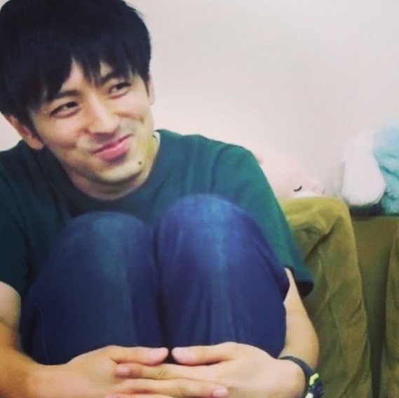 はいちさん