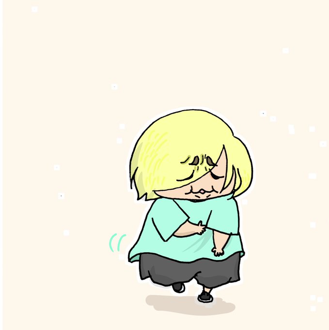 ピカチュウ 高画質 のtwitterイラスト検索結果